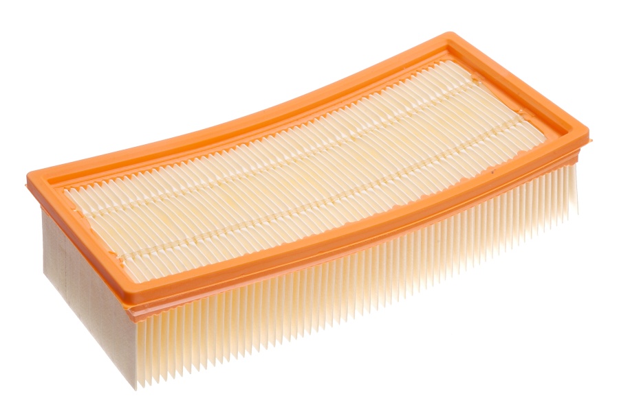 Filtr 6.904-283 do vysavače Kärcher NT 65/2