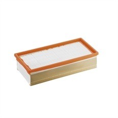 Filtr 6.904-364 pro vysavače Kärcher NT 65/2