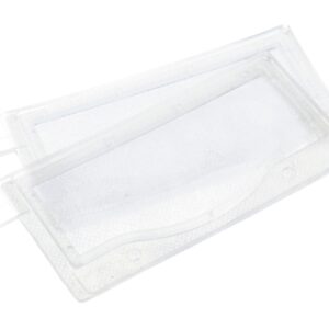 Filtr CleanMate pro QQ5