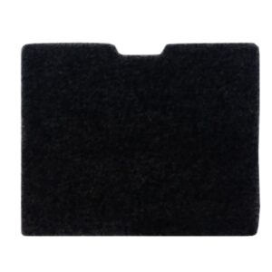 Filtr Concept OV2000