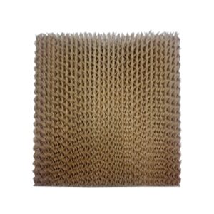 Filtr Concept OV5220