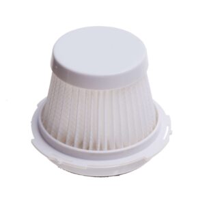 Filtr Concept VP4340