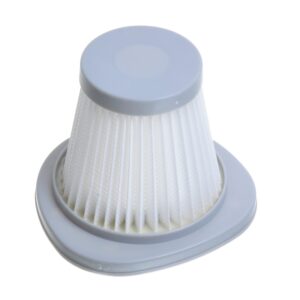 Filtr Deerma DX118C / DX128C