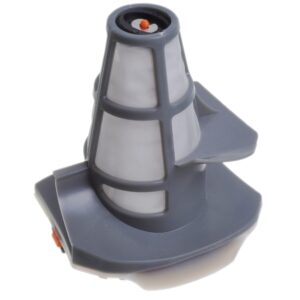 Filtr EF141 pro tyčové vysavače Electrolux ErgoRapido