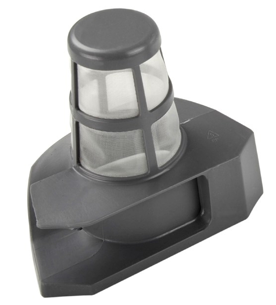 Filtr Gallet ASP312 a ASP912