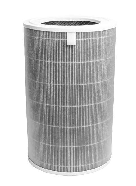 Filtr HEPA 13 pro čističku vzduchu Xiaomi Smart Air Purifier 4 PRO