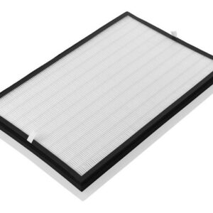 Filtr HEPA13 ETA456990200 pro čističku Puris Smart