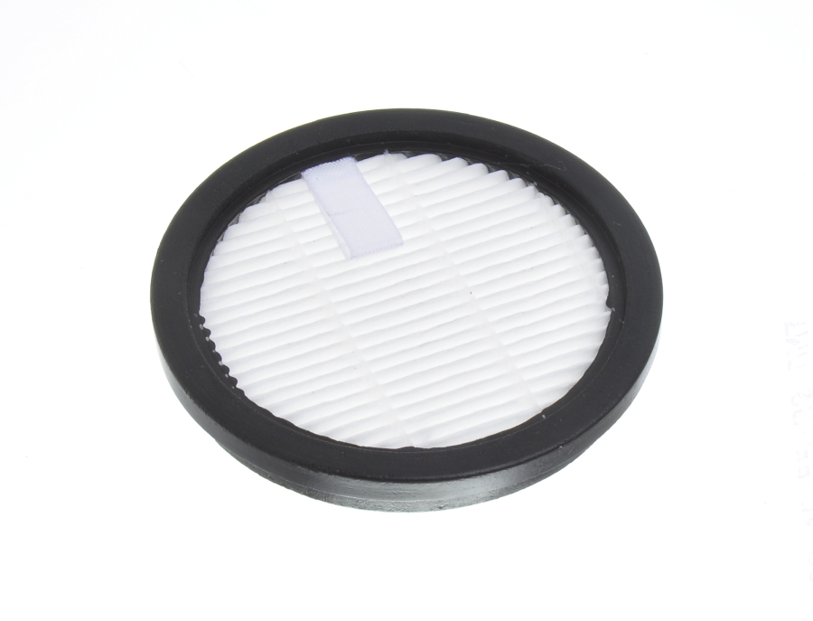 Filtr HF800 pro tyčové vysavače Hyundai