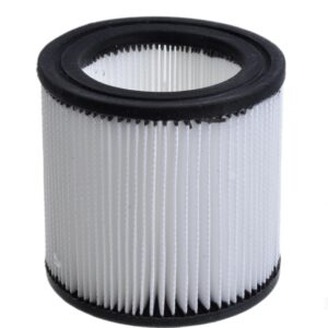 Filtr Kärcher 2.889-219.0