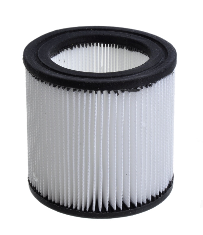 Filtr Kärcher 2.889-219.0