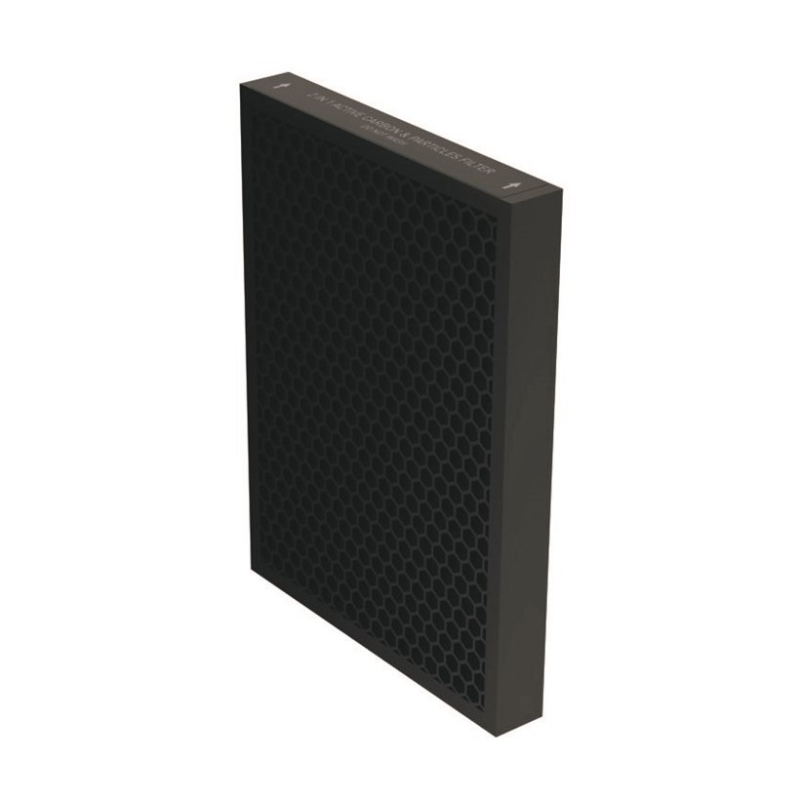 Filtr Rowenta XD6220F0 2v1 pro čističku vzduchu PU2530F0