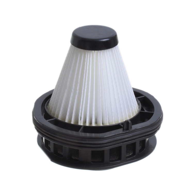 Filtr S139 pro vysavače Hoover řady HFX