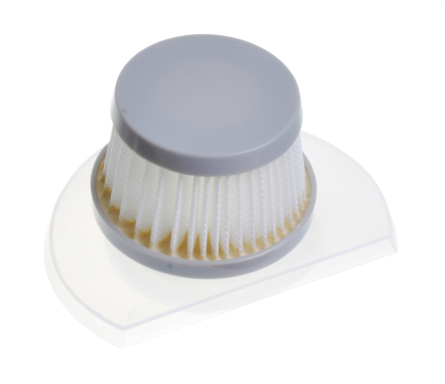 Filtr S90 pro vysavač Hoover Handy2/ Handy Plus