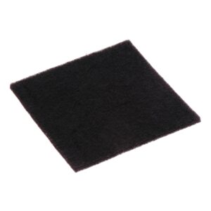 Filtr Samsung DJ63-00537A