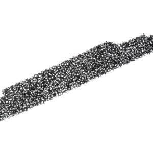 Filtr Samsung DJ63-00646A