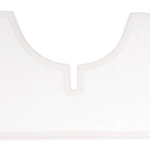 Filtr Samsung DJ63-00668A