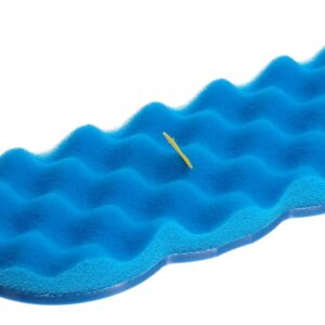 Filtr Samsung DJ63-01126A