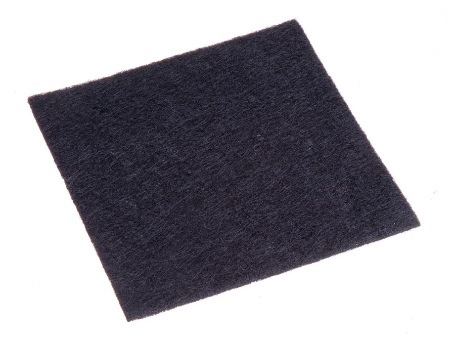 Filtr Samsung DJ63-40106C