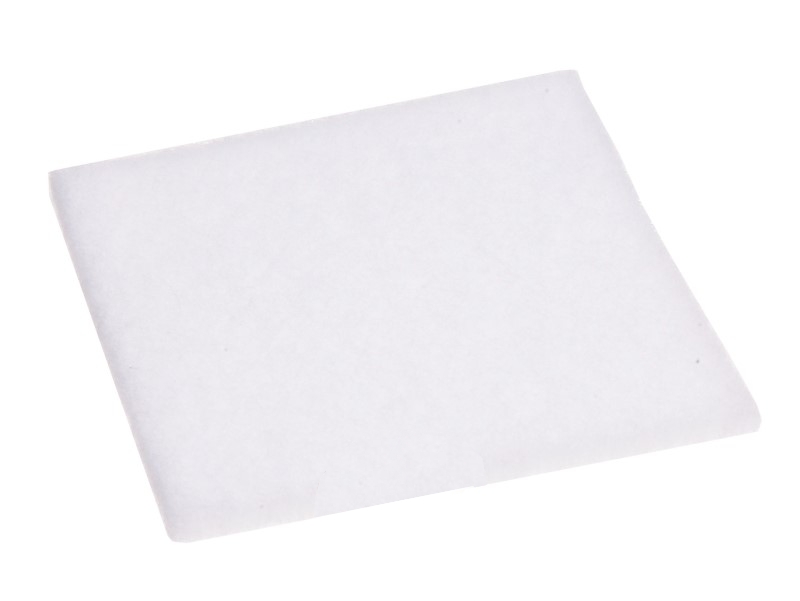 Filtr Samsung DJ63-40172K