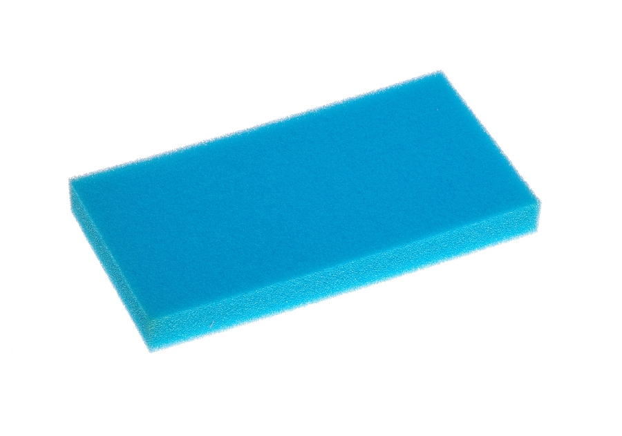 Filtr Samsung DJ72-00291A