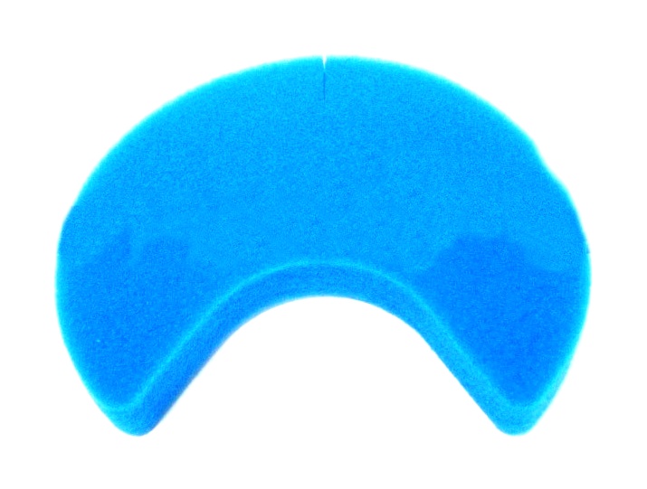 Filtr Samsung DJ72-00320A