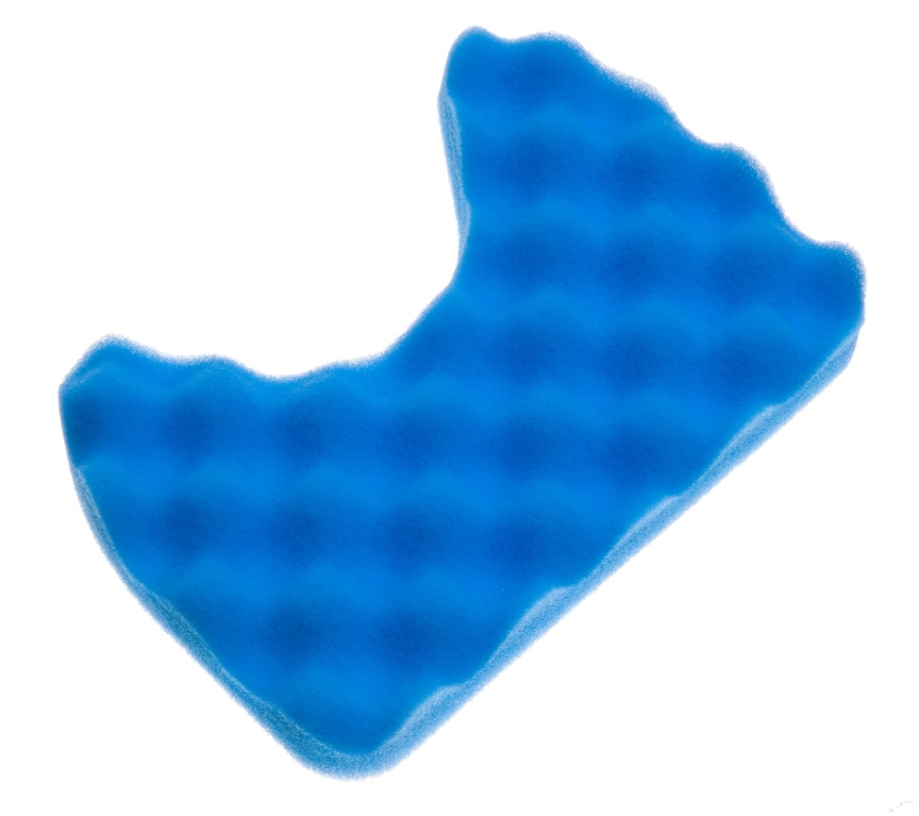 Filtr Samsung DJ72-00326A