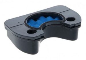 Filtr Samsung DJ97-00496A