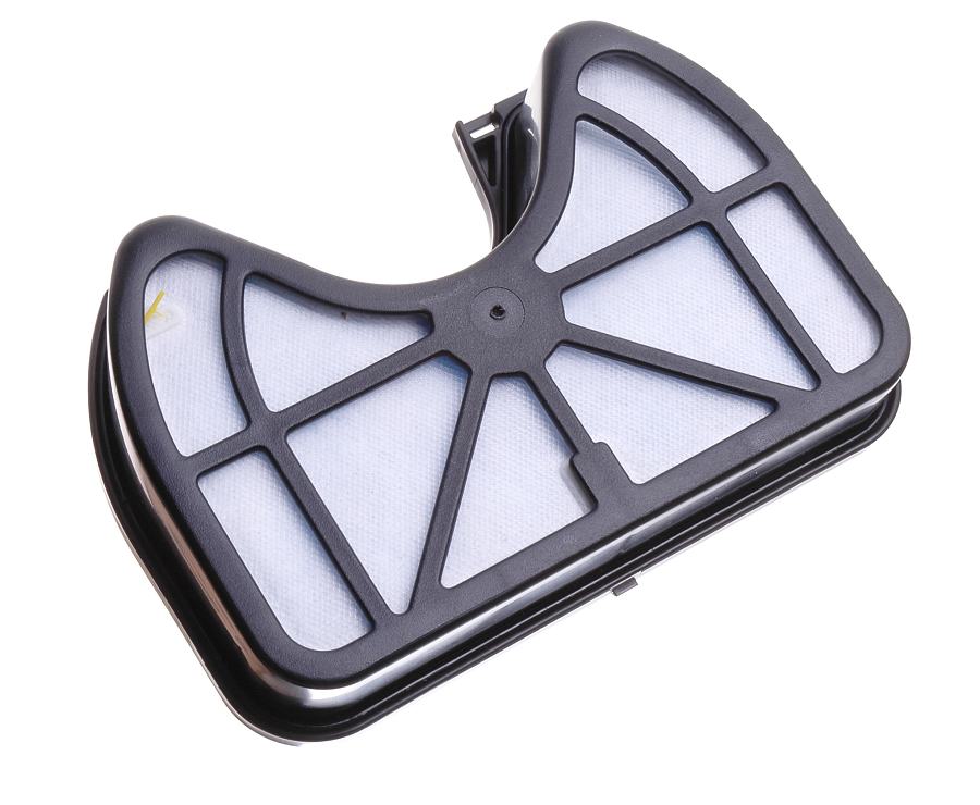 Filtr Samsung DJ97-00501