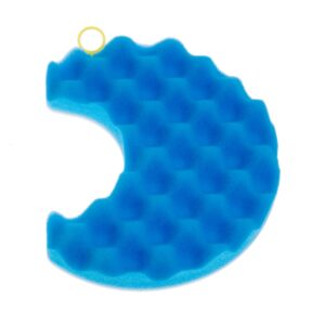 Filtr Samsung DJ97-00847A