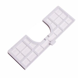 Filtr Samsung DJ97-01285A=B