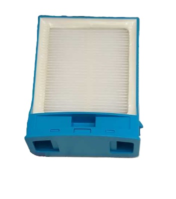 Filtr Samsung DJ97-02956A