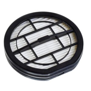 Filtr Sencor SVX 053HF pro vysavače řady SVC 752x