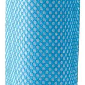 Filtr T115 pro tyčové vysavače Hoover H-Free