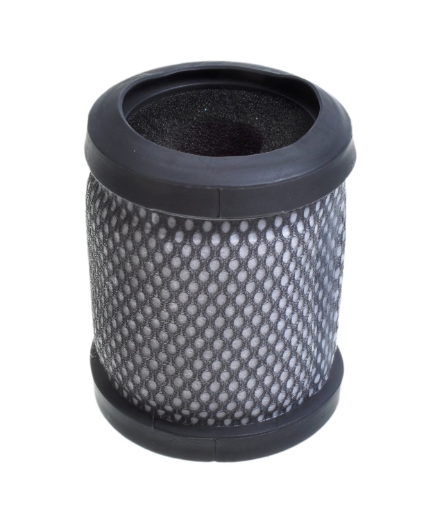 Filtr T116 pro vysavače Hoover H-Free 100