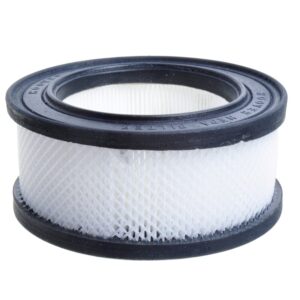 Filtr T45 třídy S pro vysavač Hoover Vortex