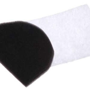 Filtr U31 do vysavače Hoover Sprint