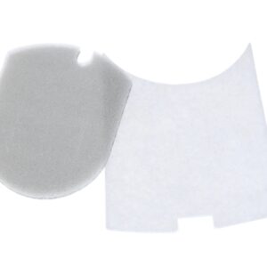 Filtr U37 do vysavače Hoover Athyss