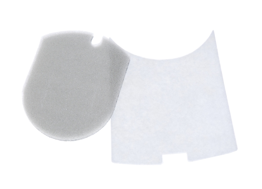 Filtr U37 do vysavače Hoover Athyss