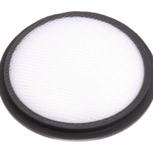 Filtr cyklónové nádoby Concept VP5200