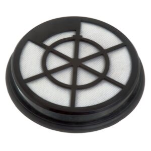 Filtr cyklonové nádoby VP5210