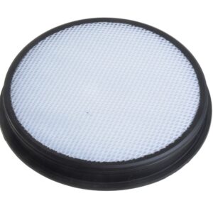 Filtr cyklonové nádoby pro vysavače Concept