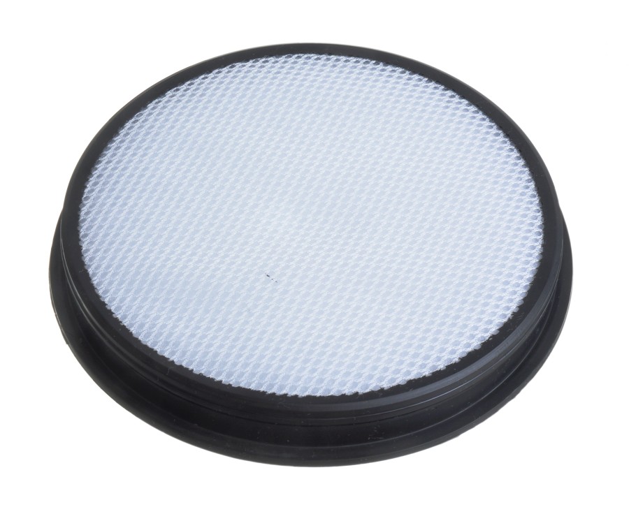 Filtr cyklonové nádoby pro vysavače Concept