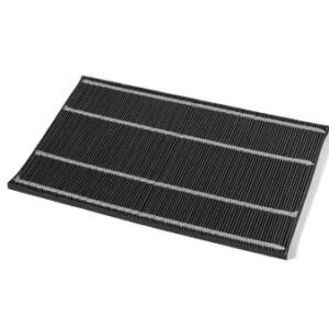 Filtr do čističky vzduchu Sharp KC-A50