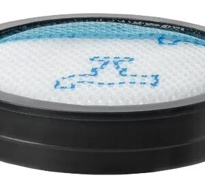 Filtr do prachové nádoby Concept CP3010