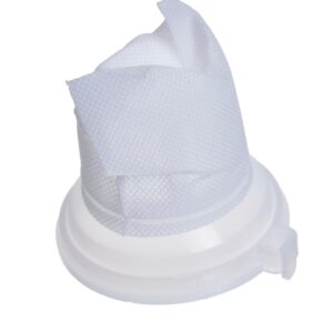 Filtr do ručního vysavače Bosch BBHMOVE1