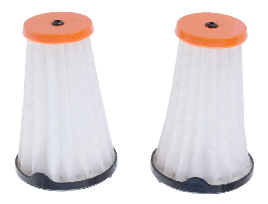 Filtr do ručního vysavače Electrolux Rapido EF144