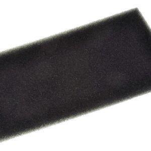 Filtr do sušičky prádla Gorenje a Panasonic