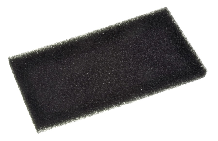 Filtr do sušičky prádla Gorenje a Panasonic