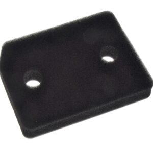 Filtr do sušičky prádla Miele