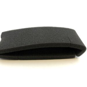 Filtr do vysavače LG V-CA404ST